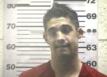 Marcus Burbero