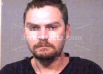 Brian Wayne Kessler