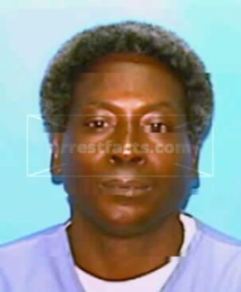 Ernest Griffin