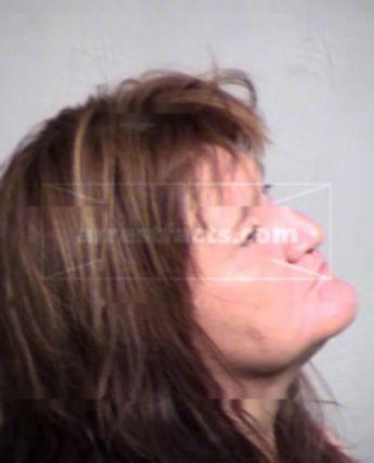 Norma Jean Grajeda