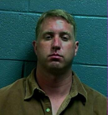Brett Ryan Copeland
