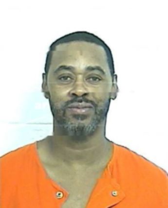 James A Johnson