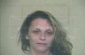 Heather Maranda Vanhook
