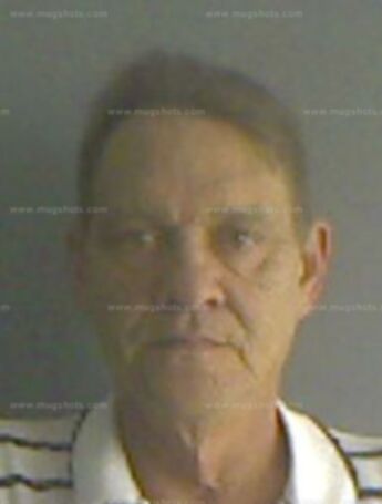 Dennis Rowe