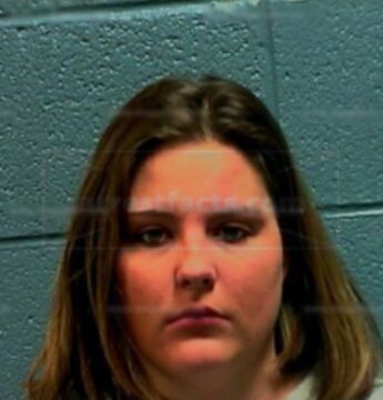 Lauren Michelle Carpenter