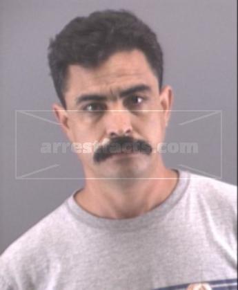 Martin Cerpeda Aranda