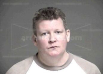Alan Clayton Shockley