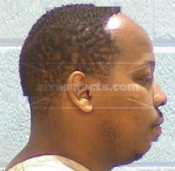 Tyehimba Hoskins