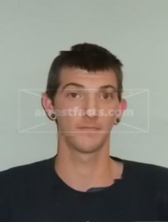 Zachari Lei Andrews