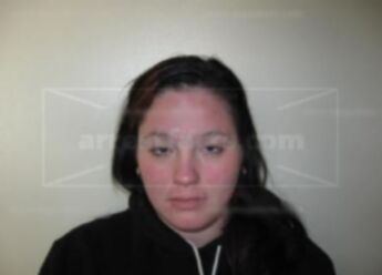 Amy Lorena Tellez