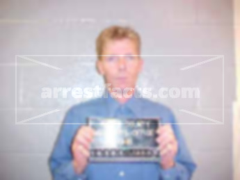 James Matthew Reed