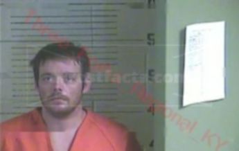 Jonathan Martin Mays