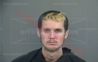 Jeremy Dale Finley