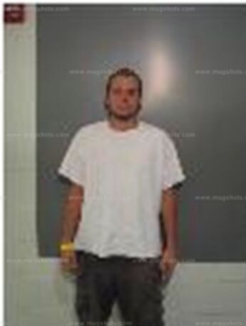 Alan Keith Jr Fitch