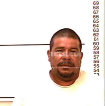 Ramon Arredondo Jr