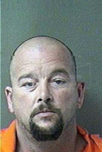 William Henry Richardson Iii