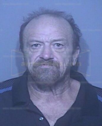 Darrell Lynn Allen