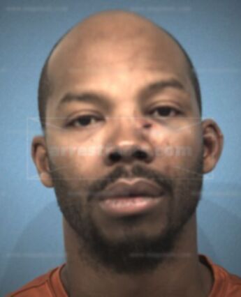 James Jamar Fleming