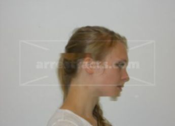 Nadine M Faltersack