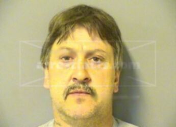 Donald C Mack