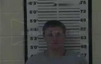 Terry Lee Teaster