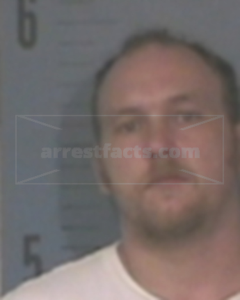 Christopher Wayne Patterson