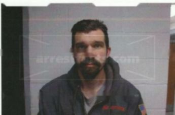 Bradley M Phelps