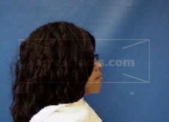 Shyonda Twynice Boyd