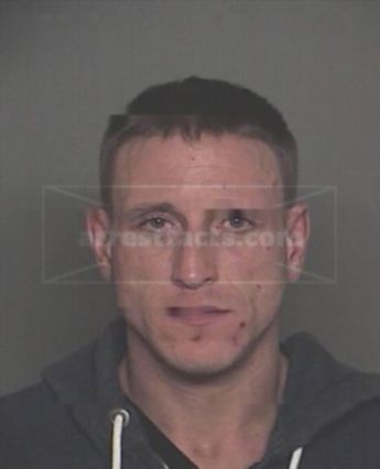 David James Schmidt