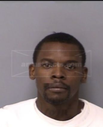 Tyree Tyrone Belton