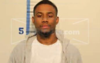 Nicholas James Coleman