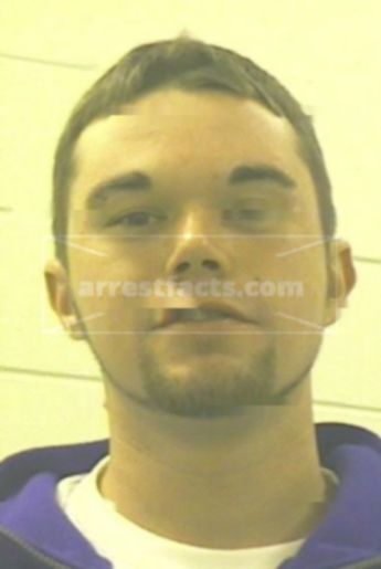 Justin Craig Hill