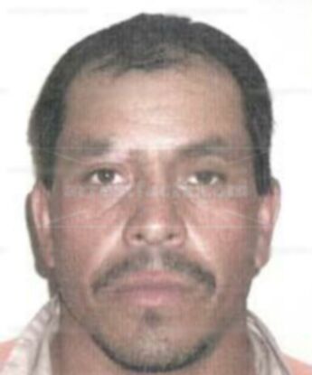 Gonzalo Saavedra