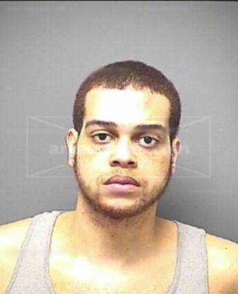 Philip Zachary Alston