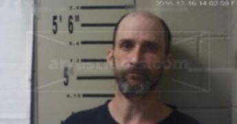 David Wayne Reed