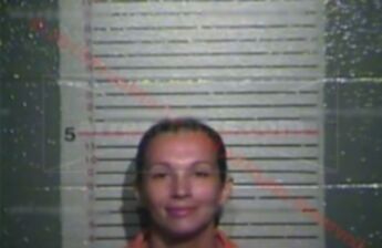 Christina Lynn Dews