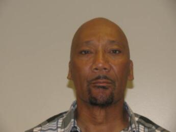 Thomas Harvey Reese Jr