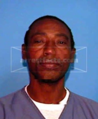 Sylvester Brown