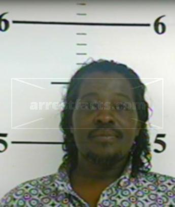 Rodney Wayne Harris