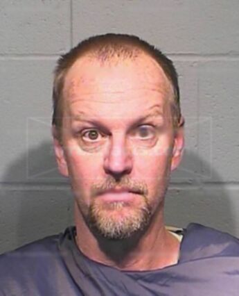 John Claude Barnett Jr