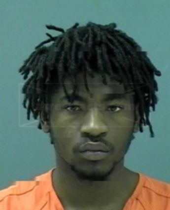 Jeremiah Sinclair Thomas