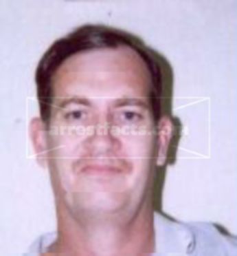 Gary Brewer