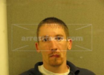 Jeffrey John Getz