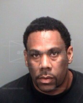 Shemar Grant