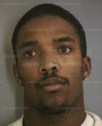 Darrell A Hughes