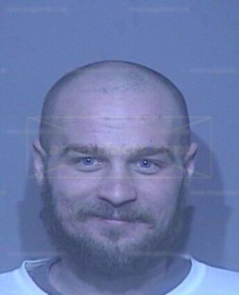 James Francis Aicone Ii