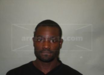 Ricky Calhoun