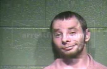 Robert Lee Brown