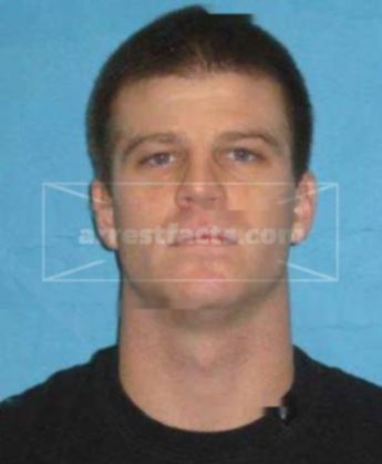 Brent Robert Eiskant