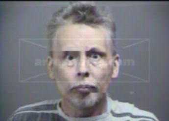 Marvin Eugene Sizemore Jr.